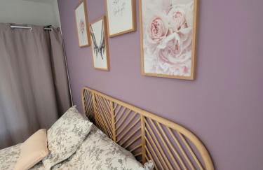 Un petit coin de paradis - Foto 10