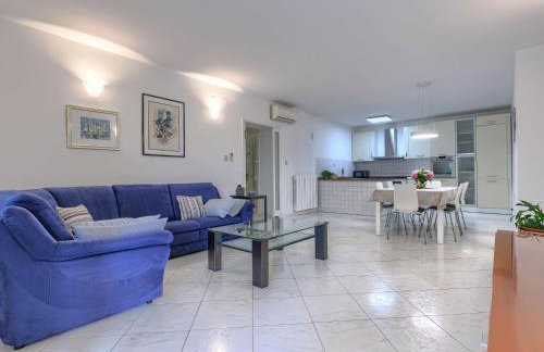 Holiday Home Green by Interhome - Foto 52