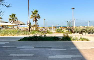 La Casetta di Lusì - Foto 31