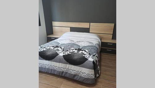 Apartamento reformado 1º - Foto 3