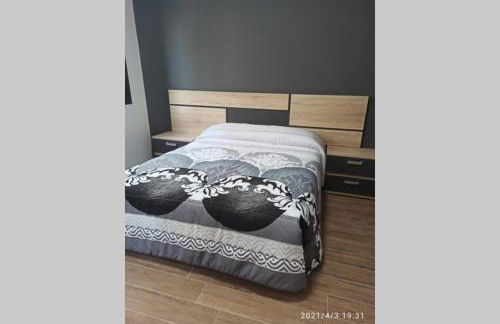 Apartamento reformado 1º - Foto 3