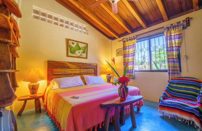 Casamar Suites - Foto 34