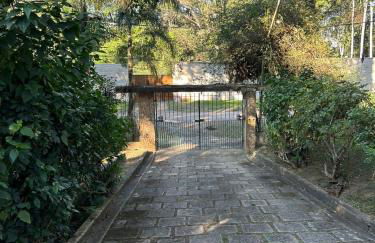 Cotia aconchego ao lado do Animalia Park - 2 - Foto 36