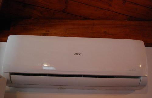 ***** La casa di Giò - Foto 59