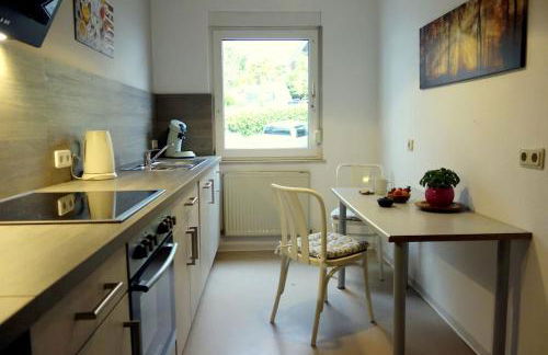 Gemütliche Unterkunft - Foto 11