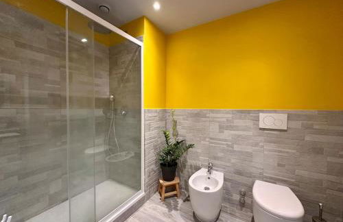 Dimora Concept - Blue Suite - Foto 18