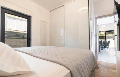 Apartman Monika - Foto 16