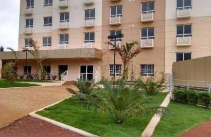 Loft encantador e refinado - Foto 24