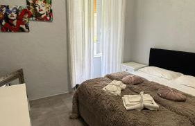 lulu's house - Foto 28