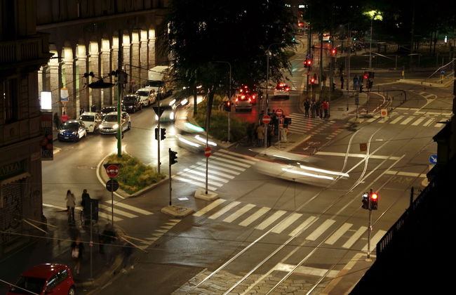 BnButler - Col di Lana 1 - Photo 16