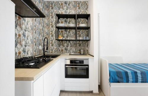 Appartamento 1 - Foto 10