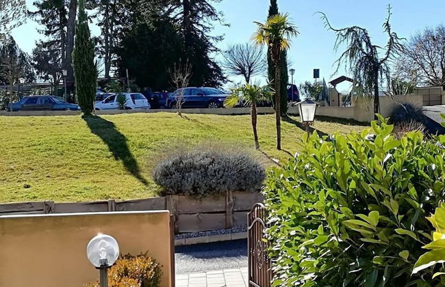 Borgo Nicoletta - Foto 31