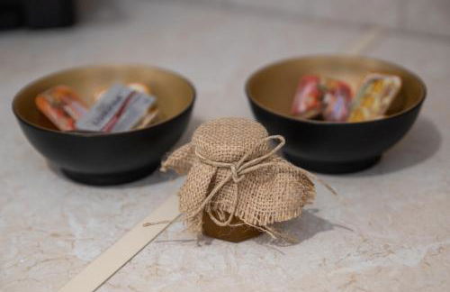 Petrino Suites Mesolonghi - Photo 16