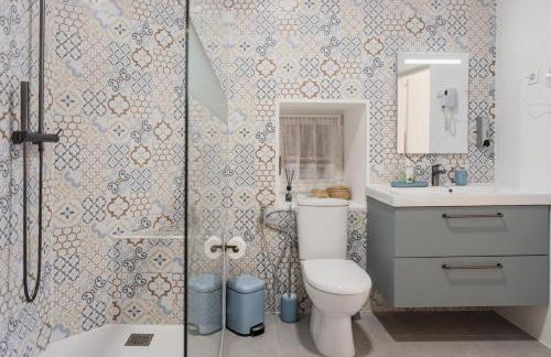 Emozione del lago - Foto 51