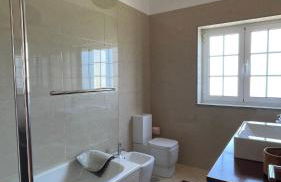 Cantinho do Minho - Ponte de Lima - Foto 6