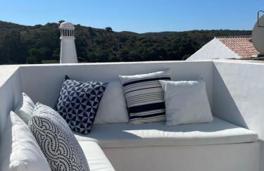 New! Casa do Mar - Pedralva - Sagres- Surf & Nature - Photo 30