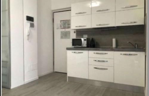 Lolo Apartment - Foto 4