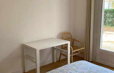 Family Home between Sea and Forest - Foto 17