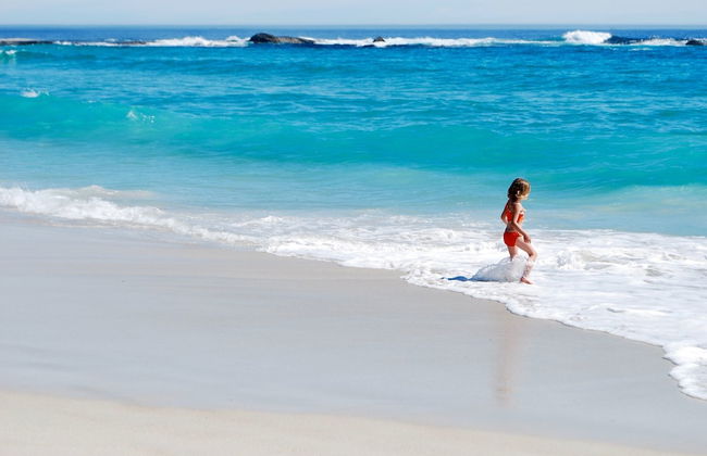 The Bell Pool Villa Resort - Photo 45