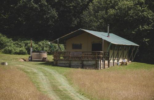 2 Bed in West Hill oc-p33969 - Foto 1