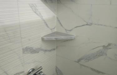 plytra house - Photo 14