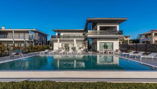 Sara - Foto 4, Other