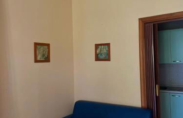 "VELIAS-HOUSE" appartamenti fiorello - Foto 27