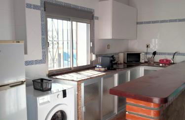 Apartamento Las adelfas - Photo 15