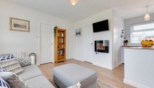 Rydale Retreat - Foto 3, Other