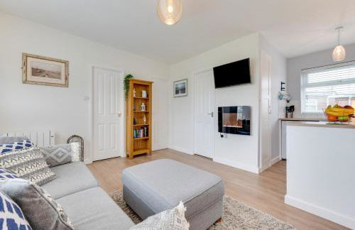 Rydale Retreat - Photo 3