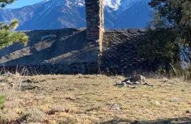 VILLA ROMAGA - Foto 56