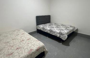 Praia Azul Homestead - Photo 54