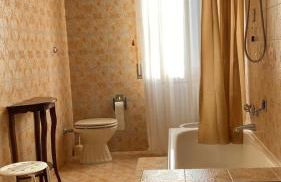 Vista da sogno - Foto 14