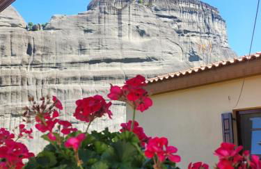 Halasma Meteora - Foto 23