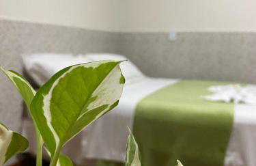 Casa Temporada Espaço Vip - Foto 10