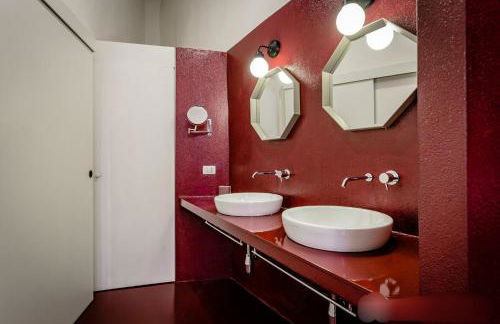 Open Suite Cobalto - Foto 16