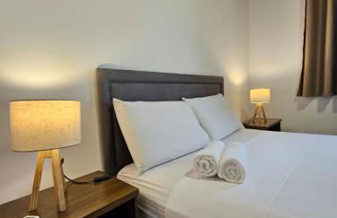 Casa Jabuticaba a 5 min dos Thermas e Hot Beach - Foto 5