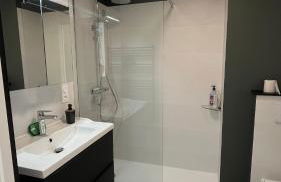 Appartement vue mer - Foto 3