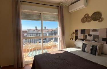 Apartamentos Eras Centro - Foto 66