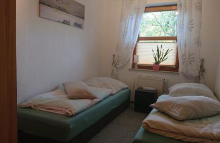 Ferienwohnung Familie Neugebauer - Foto 14