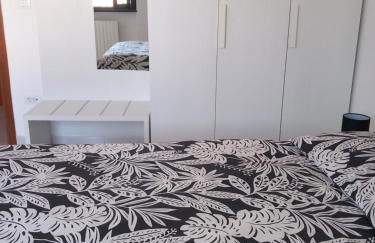 A Casa di Mucci - Foto 13