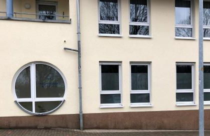 Gästewohnung BenjaroS - Foto 10