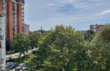 Comodo apartman Vinkovci - Foto 23