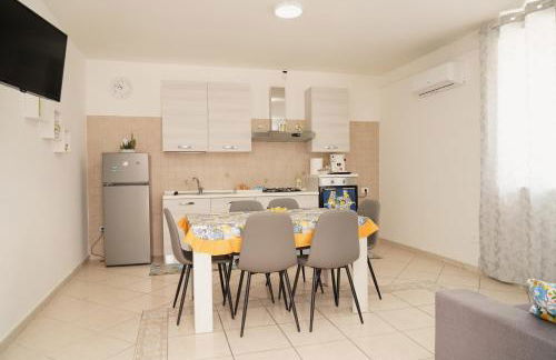 Casa CANNAVACCIUOLO - Foto 17