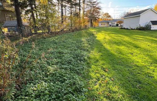 5 Bedrooms Game Room Studio Room - Foto 16