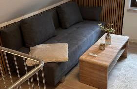 Ferienhaus Roßbachtal - Foto 14