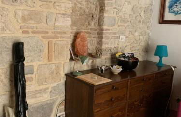 La Minicasa al Lago del Turano - Foto 20