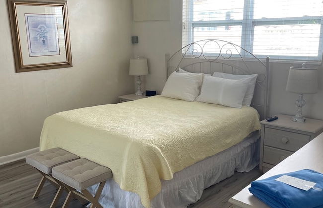 Venice Beach Villas - Foto 8