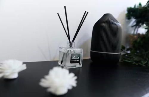 Modern 2 Bedroom Near O2 - Foto 20