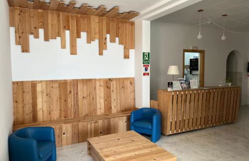 Apartamentos Playa Sol - Foto 35